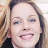 Jessie Mueller as Lily