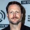 Michael Abbott Jr. as Blake
