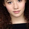 Talia Jackson