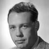 Richard Quine as Maj. George Rockton