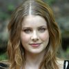 Rachel Hurd-Wood as Wendy Darling