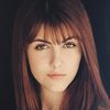 Yvonne Zima as Shayla