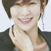 Oh Hye-won as Bok-ja's Guard