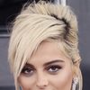 Bebe Rexha as Tuesday (voice)