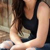 Olivia Steele-Falconer