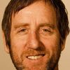 Michael Smiley as Toll Booth
