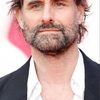 Andrew Wyatt as Pop Guitar Player (as Andrew Wyatt Blakemore)