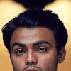 Sparsh Shrivastava as Deepak Kumar