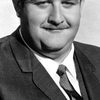 Victor Buono as Leo Kroll