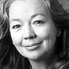 Ruth Maleczech as Sleepwalker
