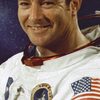 Edgar D. Mitchell