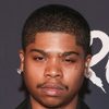 Benjamin Flores Jr.
