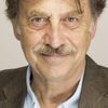 Massimo Wertmüller