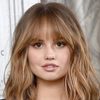 Debby Ryan as Nicole