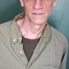 Michael Reid MacKay as Nightmare Victim