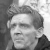 Paddy Joyce as Photo Studio Guvnor