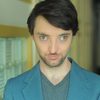 Dan Considine as Gas Station Guy