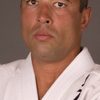 Royce Gracie as Anngar