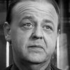 Roy Brocksmith as Dr. Edgemar