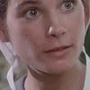 Colleen Riley as Jane
