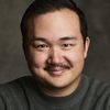 Antony Hall as Wan Cheng Fu