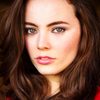 Freya Tingley as Denise