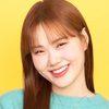 Eom Ji-yoon as Young-ji