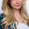 Alana Austin as Wood Faerie