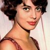 Anna Maria Ferrero