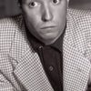 Dick Wesson as Joe Sweeney