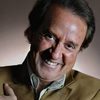 Carlos Villagrán as Valentino