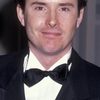 Kevin Jarre as Tim