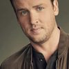Jack Cutmore-Scott as Harris