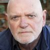 Angus MacInnes as Deacon Tyrone