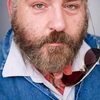 Theodore Bouloukos as Arnie