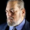 Joe DeBartolo as Rick Sims