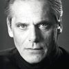 Eugene Robert Glazer as Frank