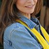 Tammy Klein as Dr. Kate Devlin