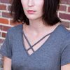 Casey Dillard as Emerson