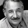 Philippe Noiret as Philip of Orléans
