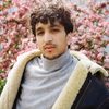 Younes Boucif