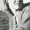 Trudi Ames as Daughter