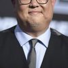 Peter Sohn as Ciccio (voice)