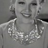 Constance Bergen as Nurse