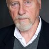 Nicholas Jones as Doctor Lee