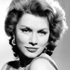 Linda Christian as Bianca Milan
