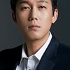 Ju Seok-tae as Lawyer Jeong