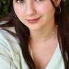 Rhiannon Leigh Wryn as Emma Wilder