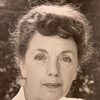 Helen Kleeb as Mrs. Mortimer