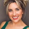 Emily Goglia as Beverly